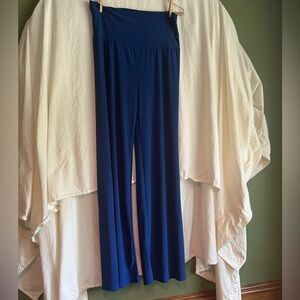 Superline Stretch Pants Size XL